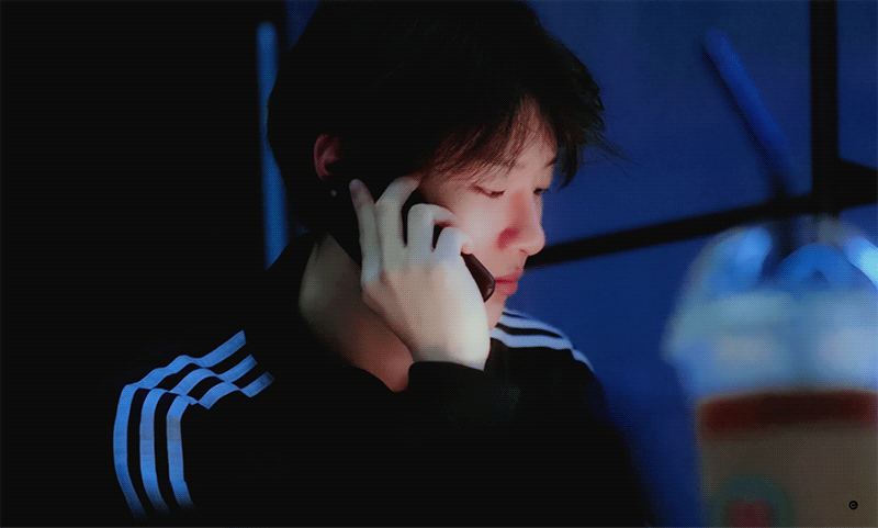 [잡담] 승연이는 어떻게 이름도 조승연일까... 너무 남자이름도 아니고 너무 여자이름도 아니고 | 인스티즈