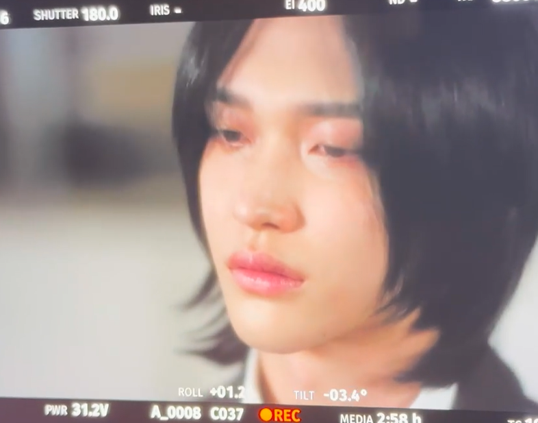[잡담] 나 원빈 이짤 중독이야... | 인스티즈