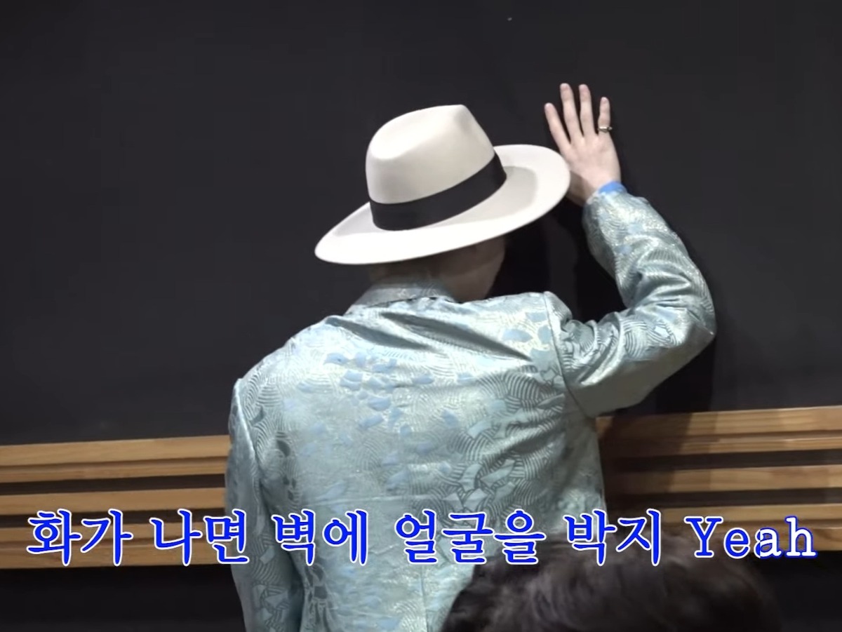 [잡담] 세븐틴이 말아주는 도파민중독 | 인스티즈