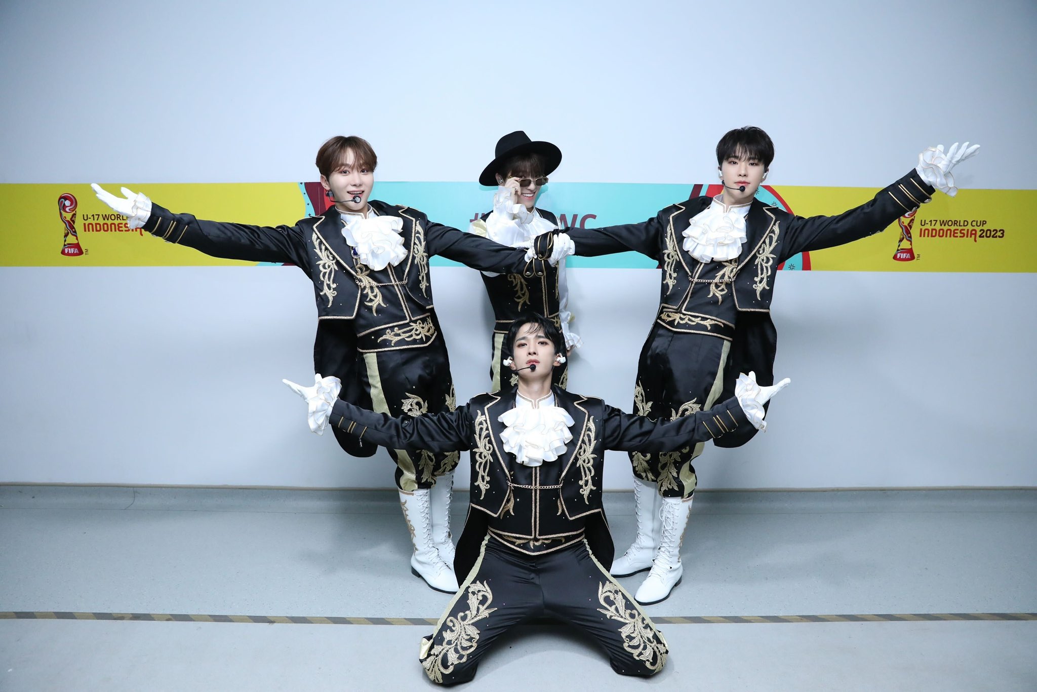 [잡담] 아 진짜 세븐틴 개웃기다고 | 인스티즈