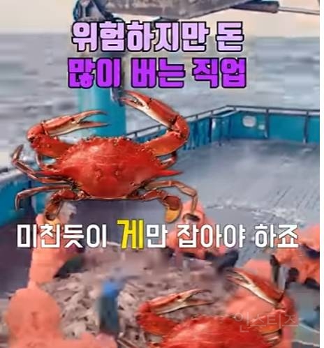 꼰대들은 절대 안 하는 직업 | 인스티즈