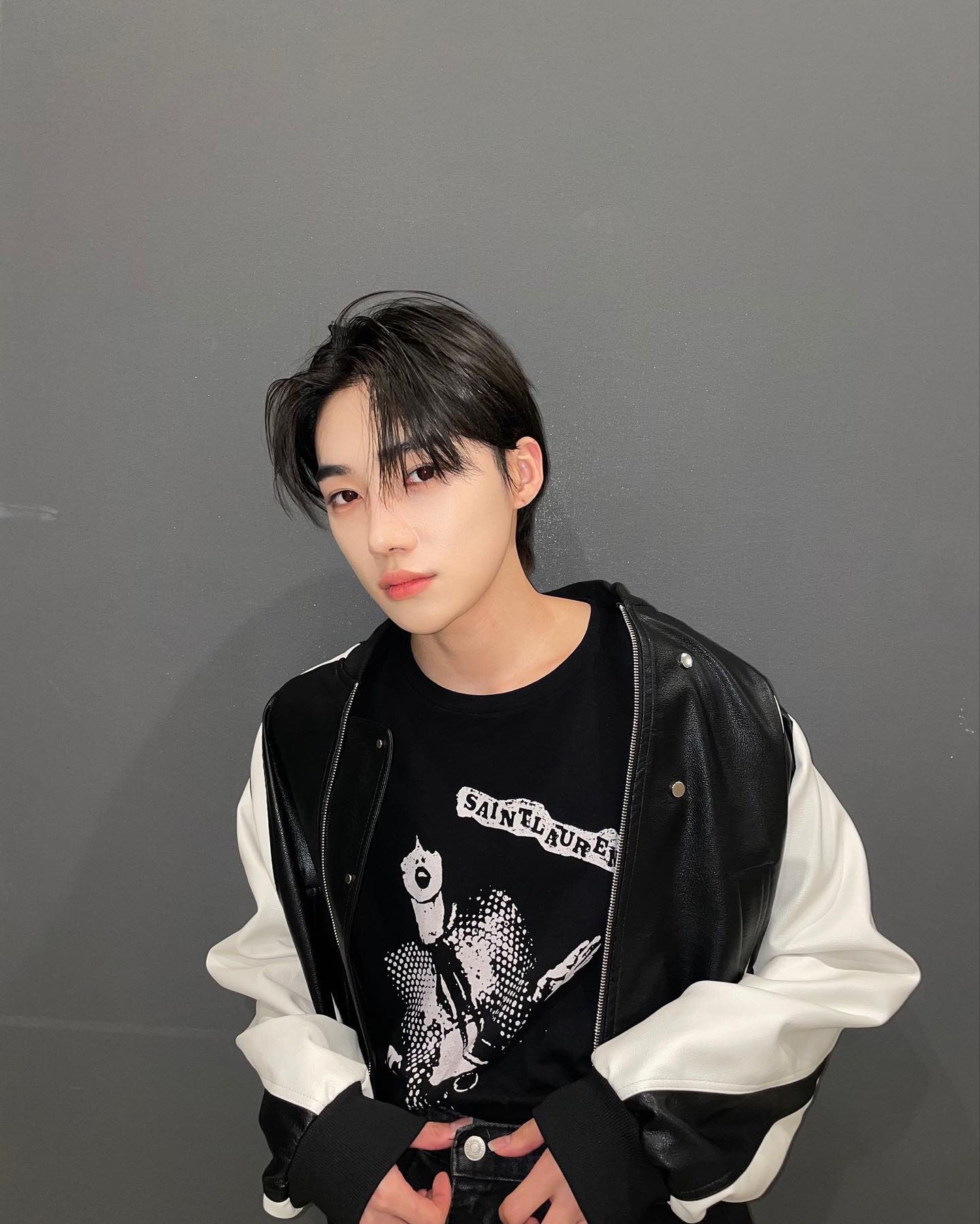 [잡담] 더보이즈 뉴 | 인스티즈