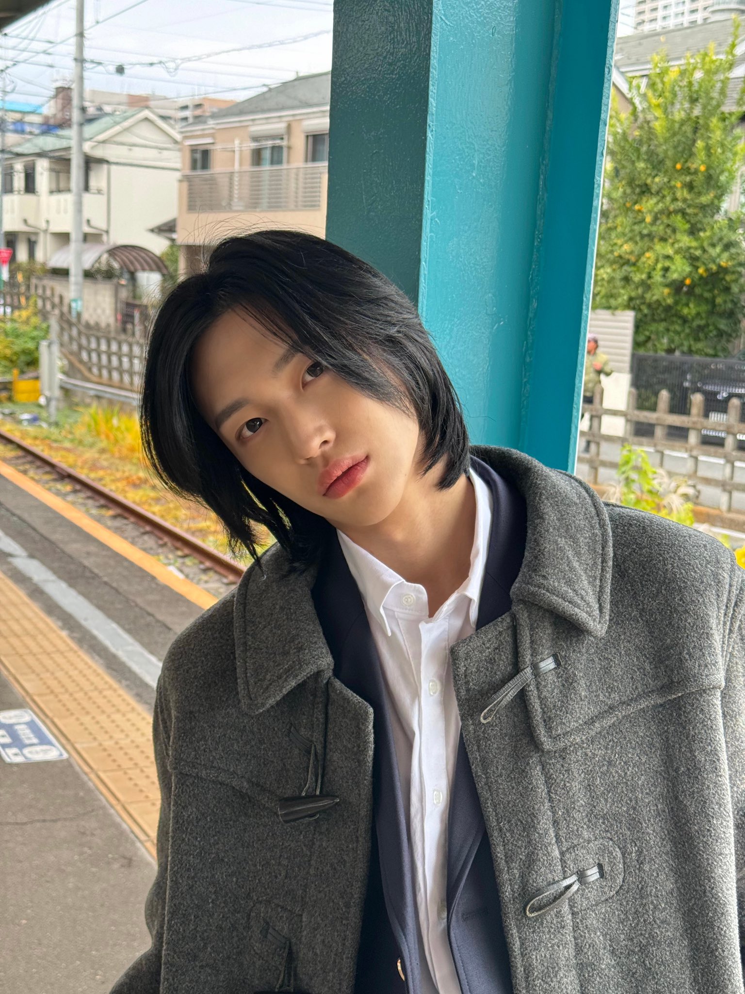 [잡담] 와 원빈아 | 인스티즈