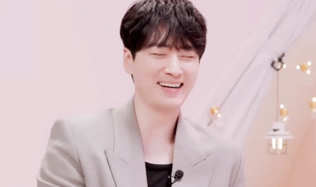 [이준혁] 내게 비밀 남친이 있다 ss2_07 | 인스티즈