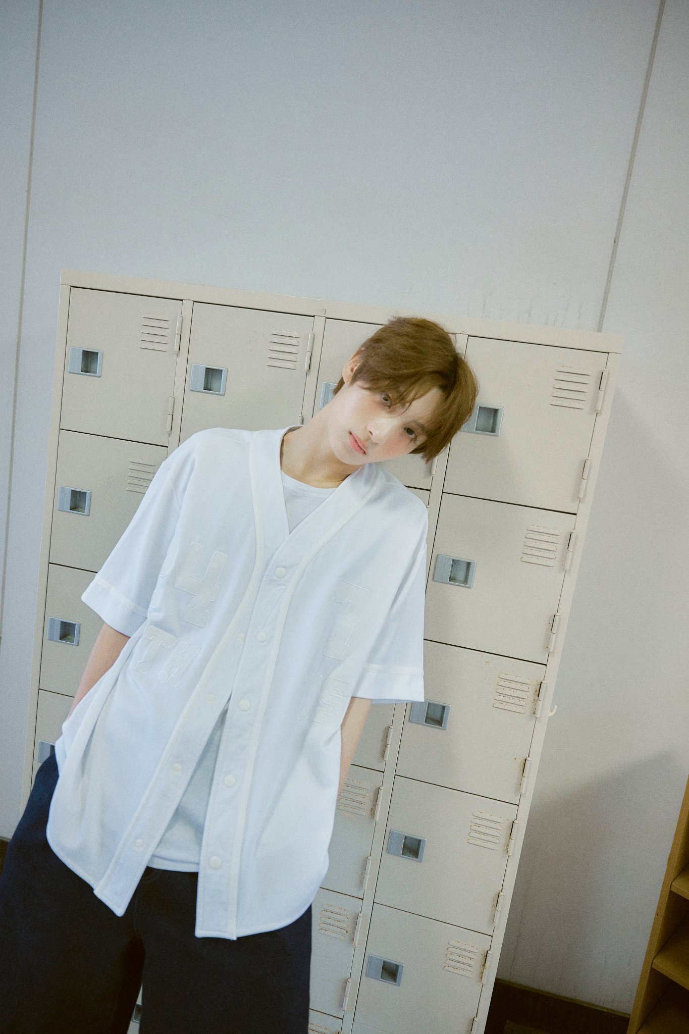 [정보/소식] 플레디스 신인 투어스 컨셉포토 | 인스티즈
