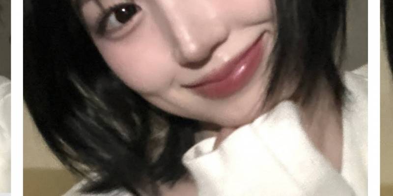 화장품) 이거랑 비슷한 립이라도 알수있을까ㅜㅜ | 인스티즈