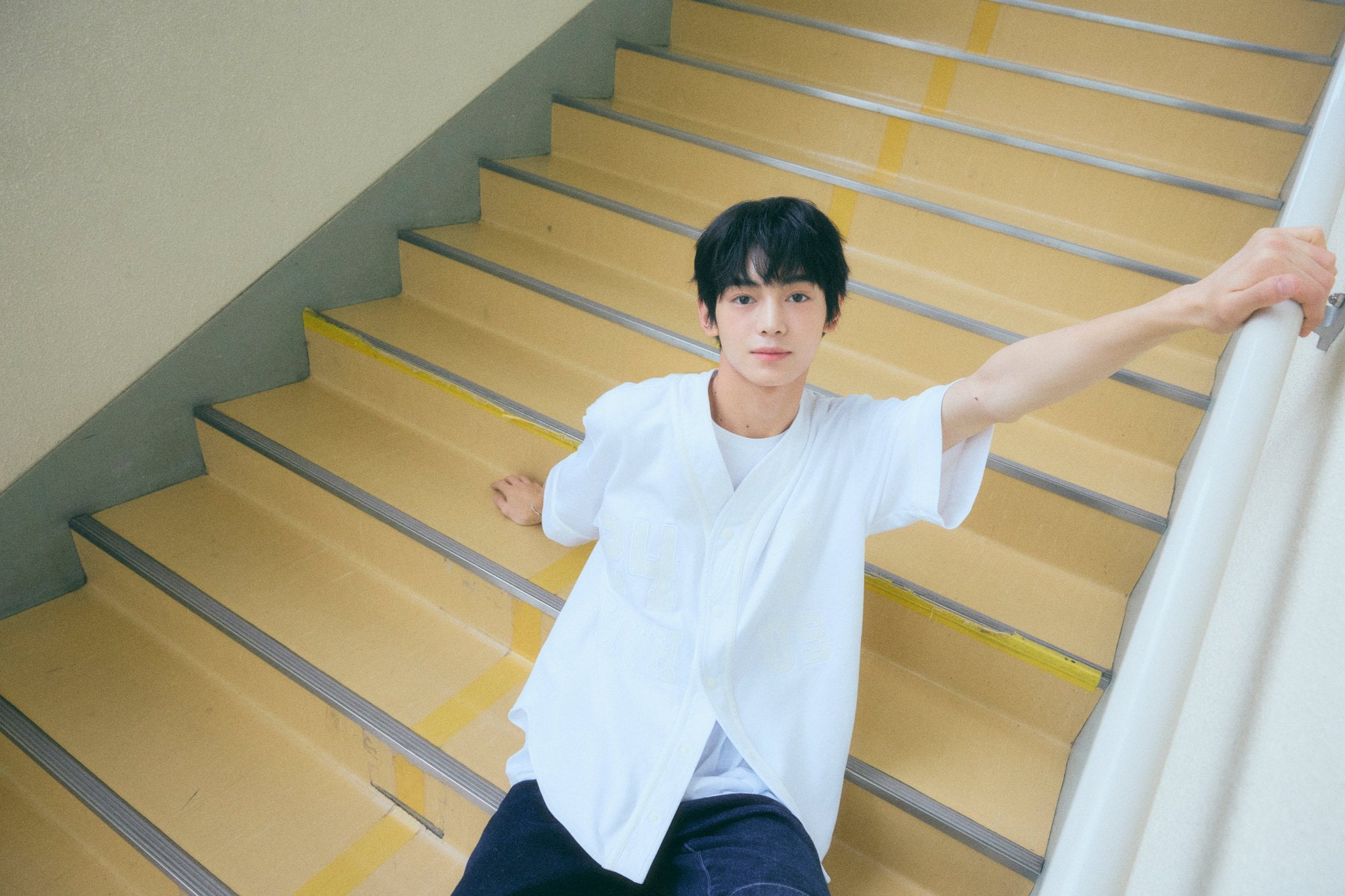 [정보/소식] 플레디스 신인 투어스 컨셉포토 | 인스티즈