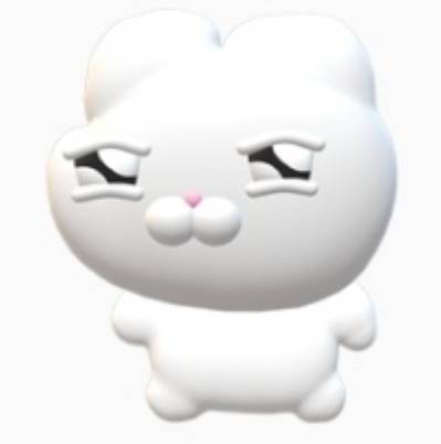 블라인드 계정팝니다 | 인스티즈