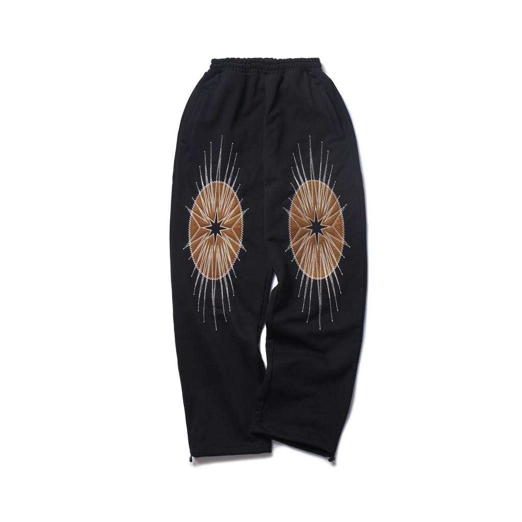 [잡담] 난 원빈 사복취향을 진짜 모르겠어 | 인스티즈