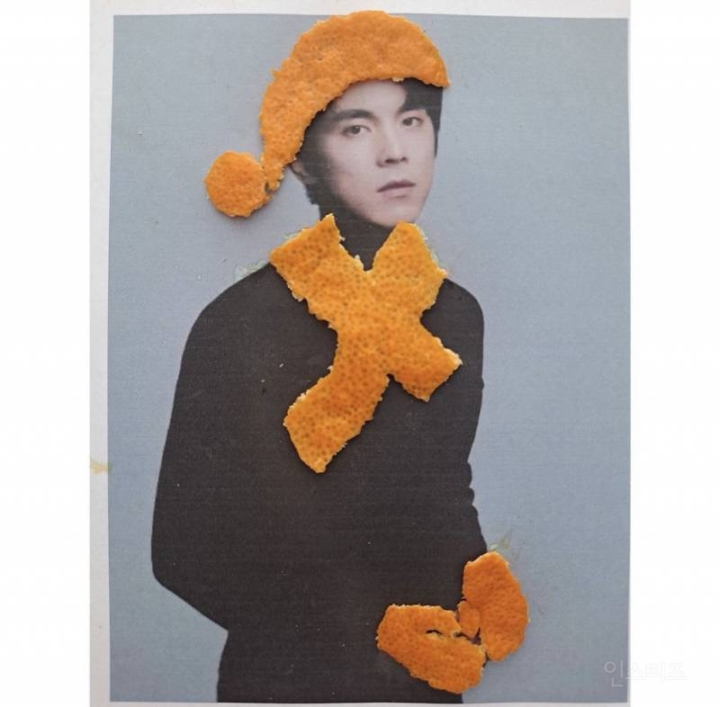 수상할 정도로 ㅇㅇ대회에 진심인 팬덤.jpg | 인스티즈