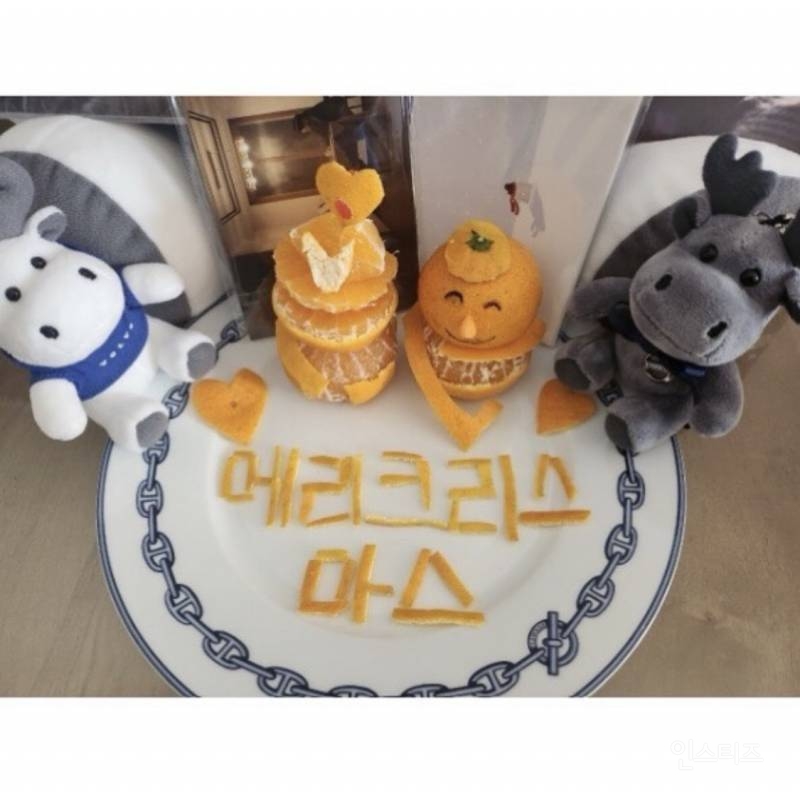 수상할 정도로 ㅇㅇ대회에 진심인 팬덤.jpg | 인스티즈