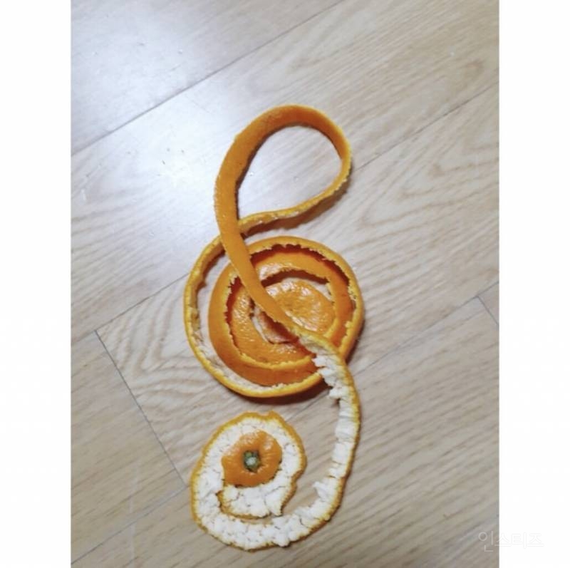 수상할 정도로 ㅇㅇ대회에 진심인 팬덤.jpg | 인스티즈