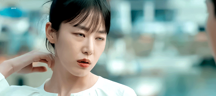 [잡담] 모래꽃 김백두가 너무 좋다...ㅠㅠㅠ (feat. 장동윤) | 인스티즈