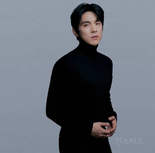 고막남친 vs 고막남편 한 명만 택해야 한다면? | 인스티즈