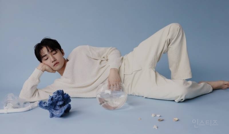 고막남친 vs 고막남편 한 명만 택해야 한다면? | 인스티즈