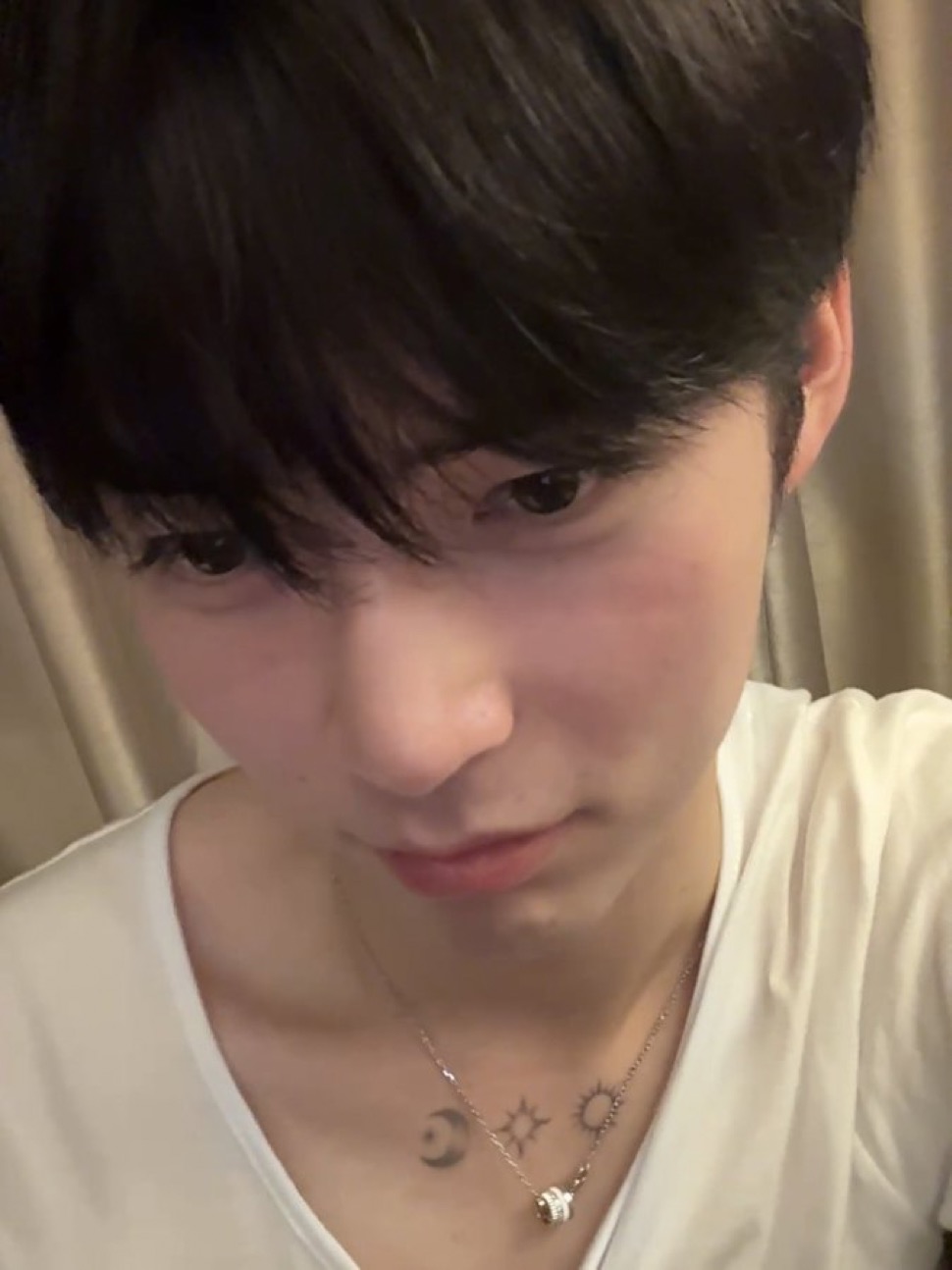 [잡담] 성한빈이 | 인스티즈