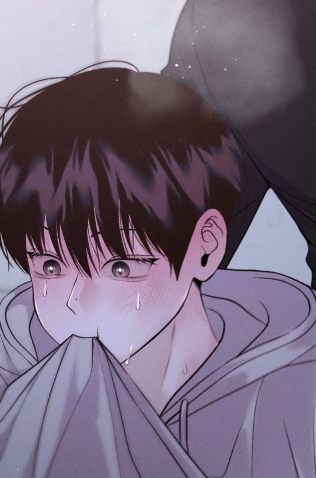 [잡담] 빨리 월구 봐라 | 인스티즈