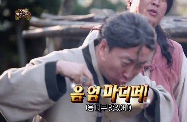 [잡담] 마 니 심각한 게이 중독이라고 | 인스티즈