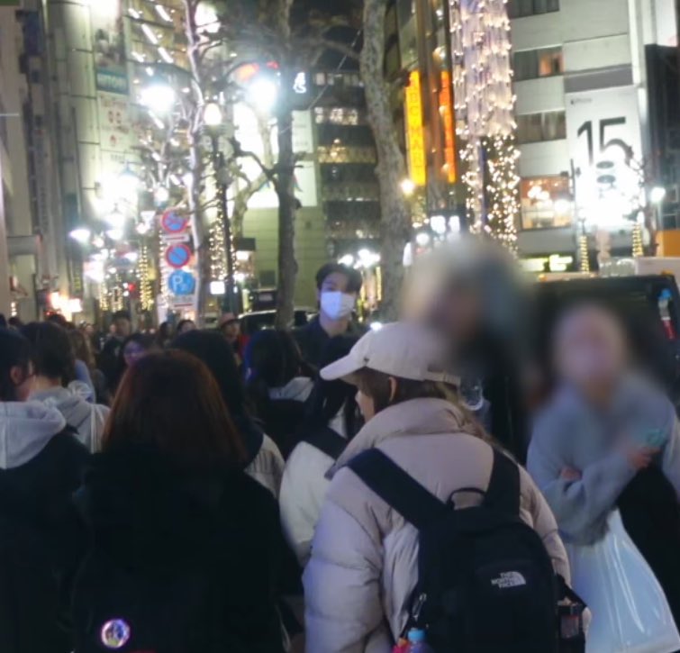 [잡담] ㅋㅋㅋ성찬이 186 체감 대박이넼ㅋㅋㅋㅋㅋㅋㅋㅋ | 인스티즈
