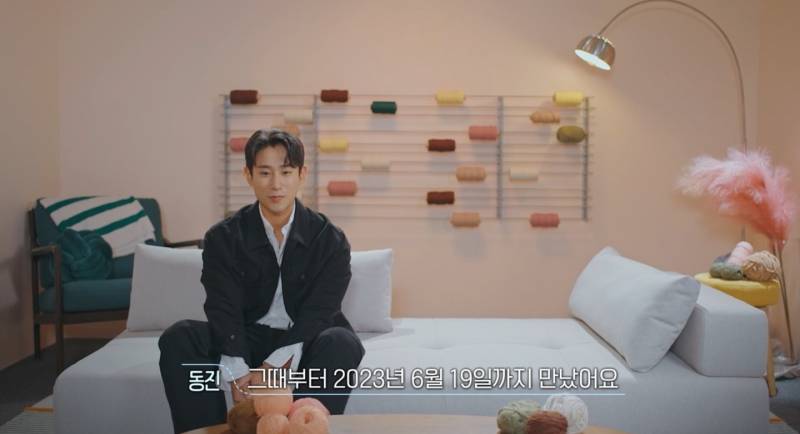 환승연애3 드라마같은 13년 커플 서사 | 인스티즈