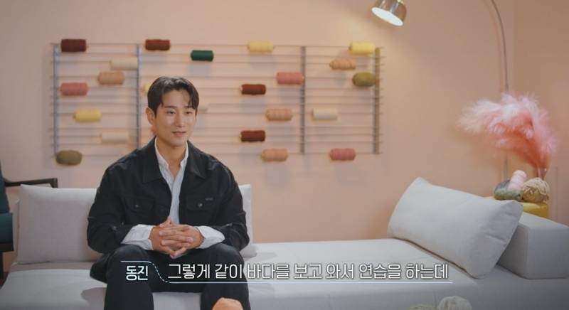 환승연애3 드라마같은 13년 커플 서사 | 인스티즈