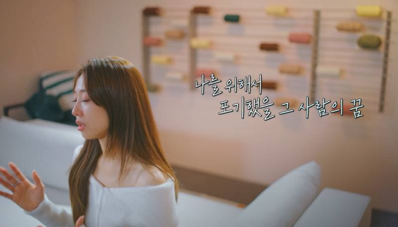 환승연애3 드라마같은 13년 커플 서사 | 인스티즈