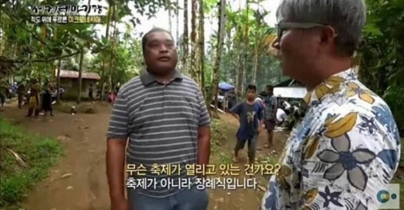 [잡담] 지금 메이플 현 상황 | 인스티즈