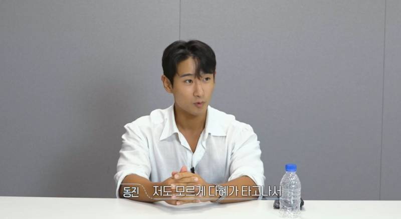 환승연애3 드라마같은 13년 커플 서사 | 인스티즈