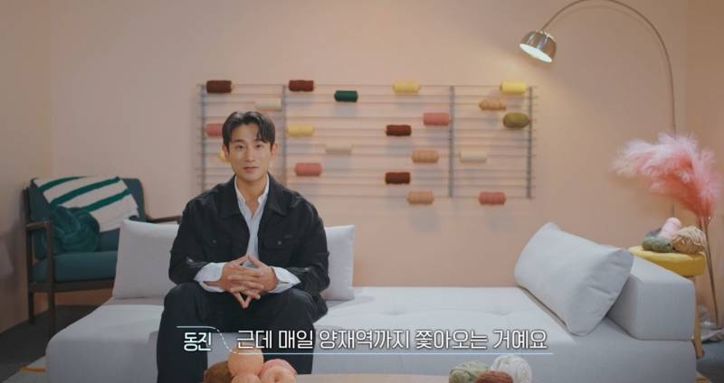 환승연애3 드라마같은 13년 커플 서사 | 인스티즈