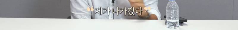 환승연애3 드라마같은 13년 커플 서사 | 인스티즈