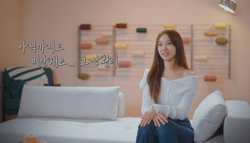 환승연애3 드라마같은 13년 커플 서사 | 인스티즈