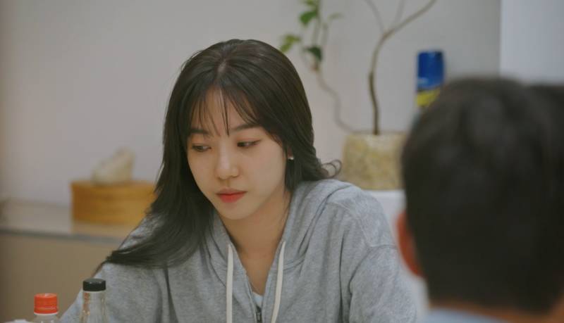 환승연애3 드라마같은 13년 커플 서사 | 인스티즈