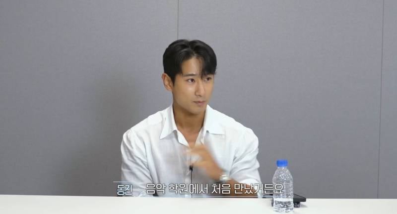 환승연애3 드라마같은 13년 커플 서사 | 인스티즈