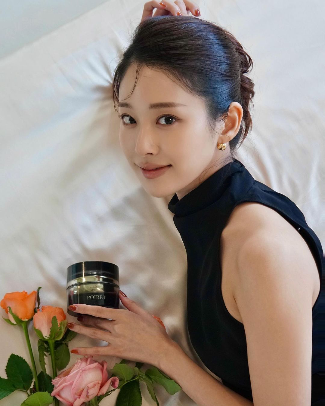 [잡담] 하트시그널 이규빈 여친 진짜 예쁨.. | 인스티즈