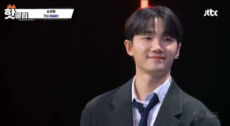 고막 남친과 고막 남편이 만든 세기의 대결 | 인스티즈