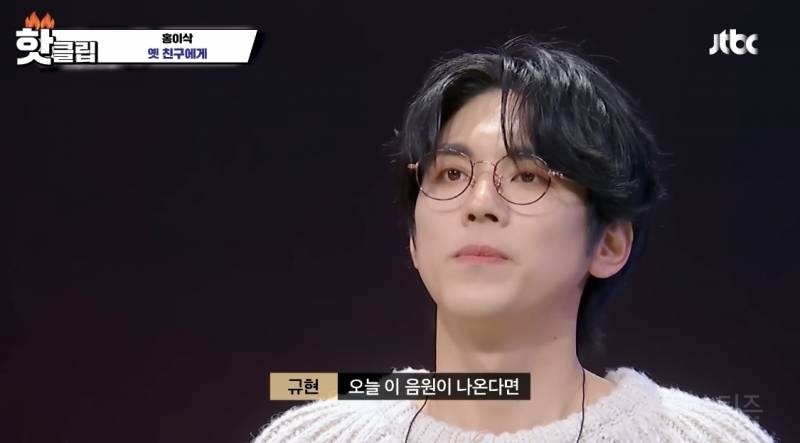고막 남친과 고막 남편이 만든 세기의 대결 | 인스티즈