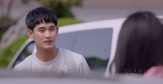 프로듀사 백승찬은 신디에게 여자로 마음이 있다vs아니다 | 인스티즈