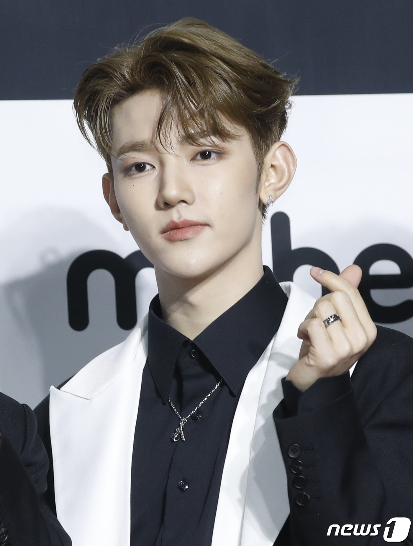 써클 레카 장하오 | 인스티즈