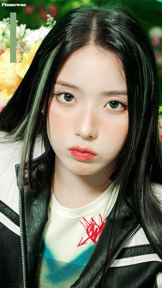 아이홀 있는 아이돌 모음 | 인스티즈