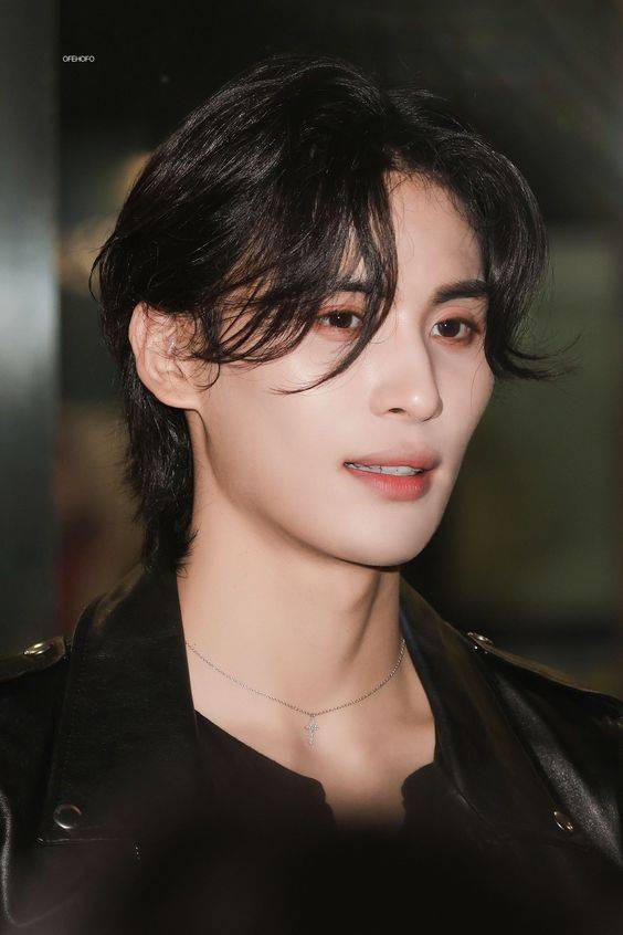아이홀 있는 아이돌 모음 | 인스티즈