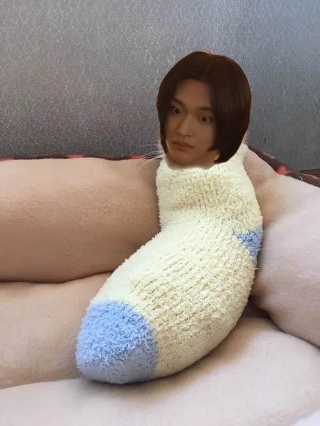[잡담] 난 원빈이 기침 소리 들을때마다 화가나 | 인스티즈