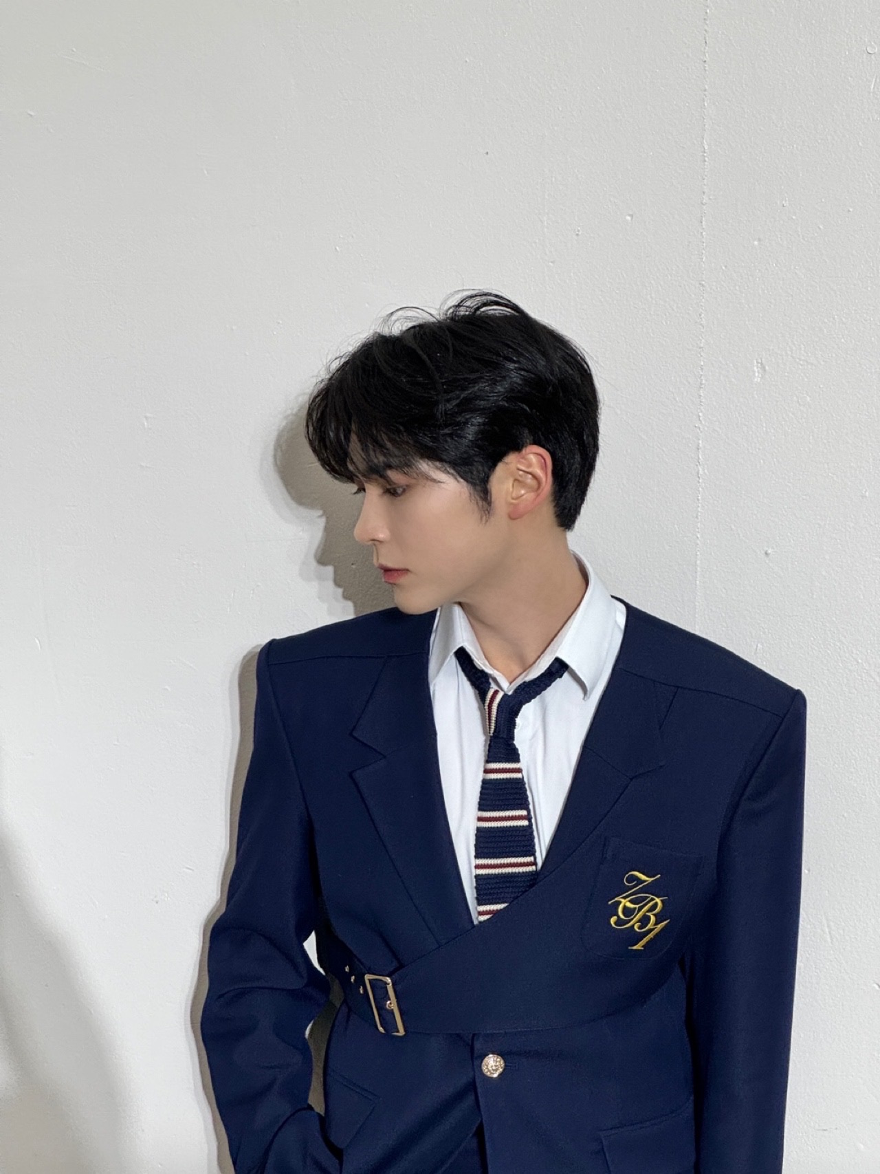 [잡담] 성한빈 버블 | 인스티즈