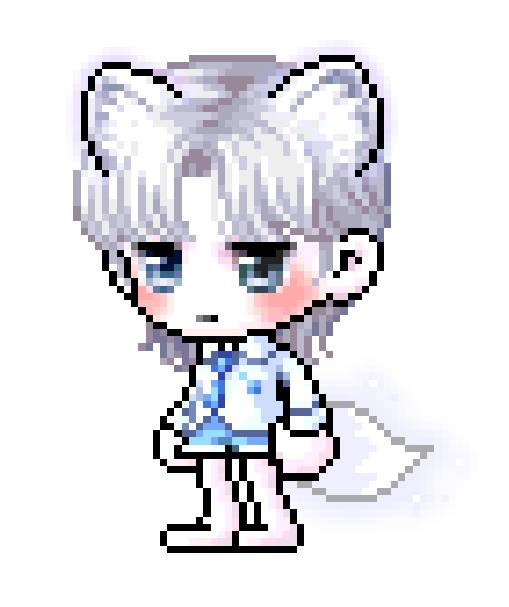 [잡담] 부캐 커믹완.... | 인스티즈