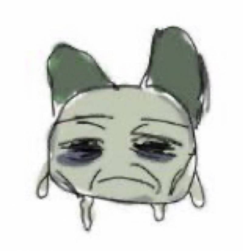 [드림] 고양이 수인 닝이 너무 보고싶어 | 인스티즈
