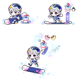 [잡담] 신규 스라벨 | 인스티즈