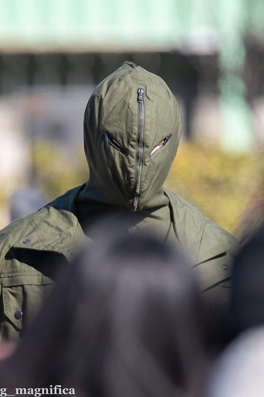 [잡담] 아 내 최애들 왜이러는데; | 인스티즈