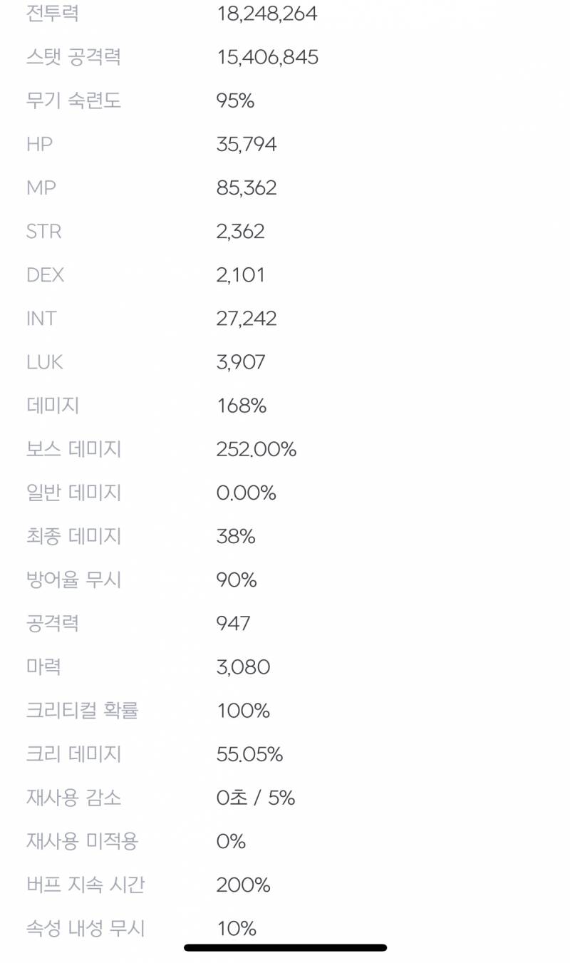 [잡담] 응애 메린이 보스 어디까지 잡을수있을까? | 인스티즈