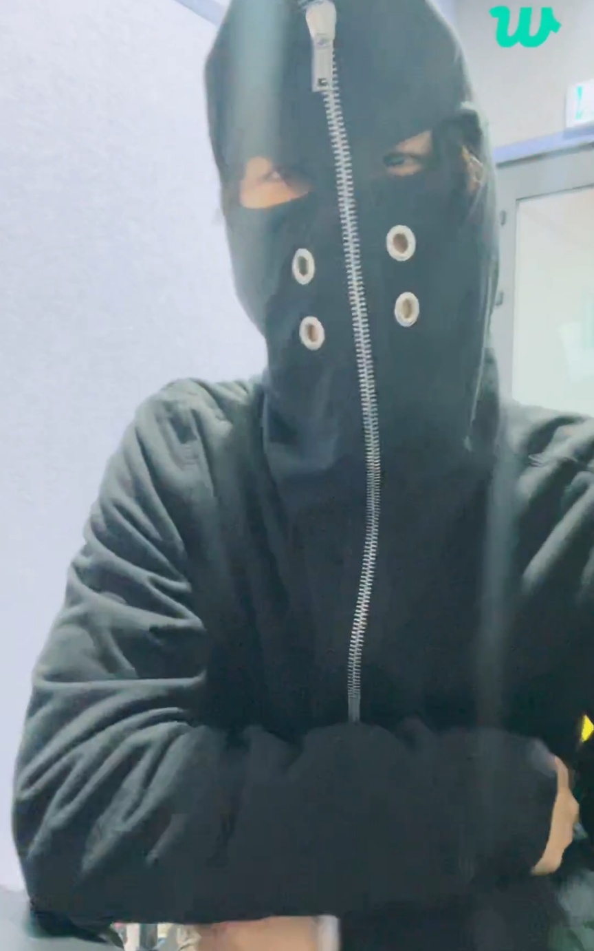 [잡담] 아 내 최애들 왜이러는데; | 인스티즈