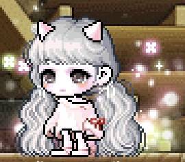 [잡담] 메이플 접었는데 사료받으러 들어갔다가 레범몬에 세르니움 일퀘까지 하고나옴 | 인스티즈