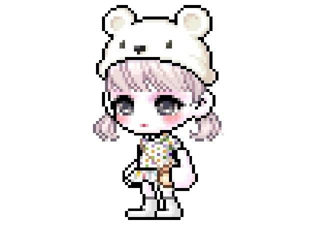 [잡담] 쪼꼬미 진짜 귀엽네 | 인스티즈